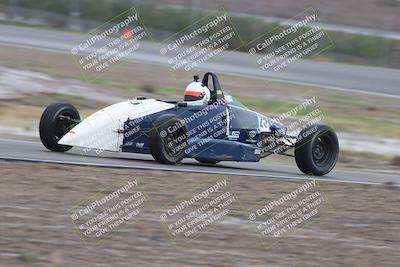 media/Nov-16-2025-CalClub SCCA (Sun) [[2975c16dfc]]/Group 2/Turn 9/